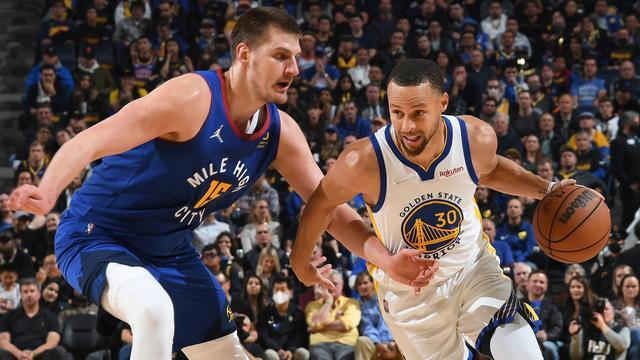 齐沃：利物浦能为重要比赛调整状态；萨拉赫？他是世界级球员（齐沃：利物浦能在关键战前调整到位，萨拉赫是世界级球员）