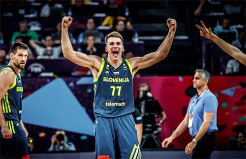 国际足联发布最新国家队排名（FIFA公布最新国家队排行榜）