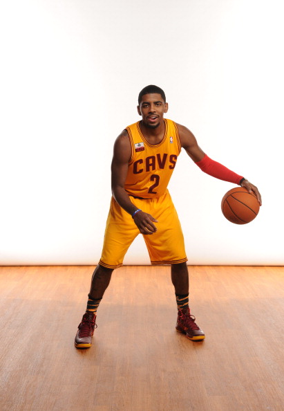 李嗣镕：赛季结束前迎来中超首秀，感谢支持，我们下赛季见（李嗣镕赛季末完成中超首秀：感谢支持，下赛季再见）