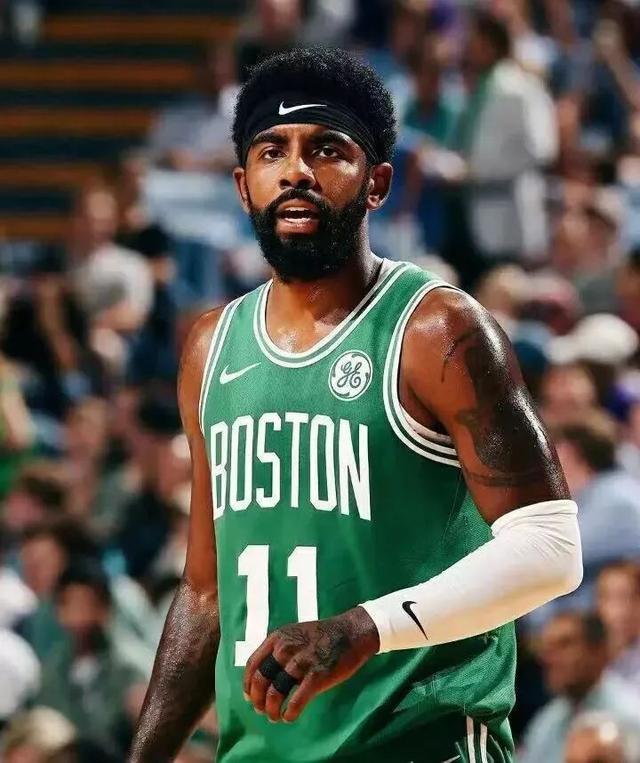 CBA：广州队客场险胜福建（CBA：广州客场惊险击败福建）