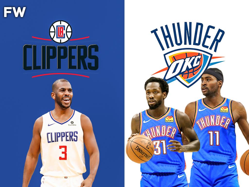 安切洛蒂希望内马尔重回国家队，将他设置为进攻性中场或伪9（安切洛蒂盼内马尔重返国家队，考虑让其出任前腰或伪9号）