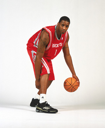 博主：广岛三箭主帅斯基伯目前并不存在去山东泰山的可能性（博主称：广岛三箭主帅斯基伯暂不可能执教山东泰山）