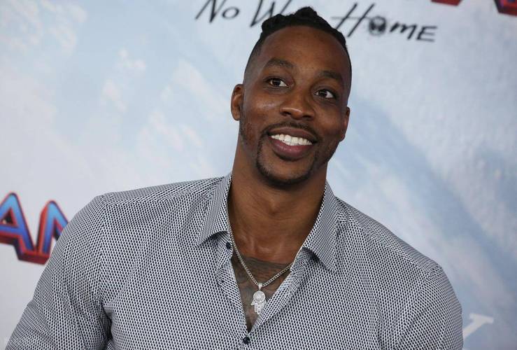 利物浦vs布莱顿前瞻：萨拉赫问题解决 利物浦主场擒拿海鸥（利物浦vs布莱顿前瞻：萨拉赫难题解除，红军主场有望拿下海鸥）