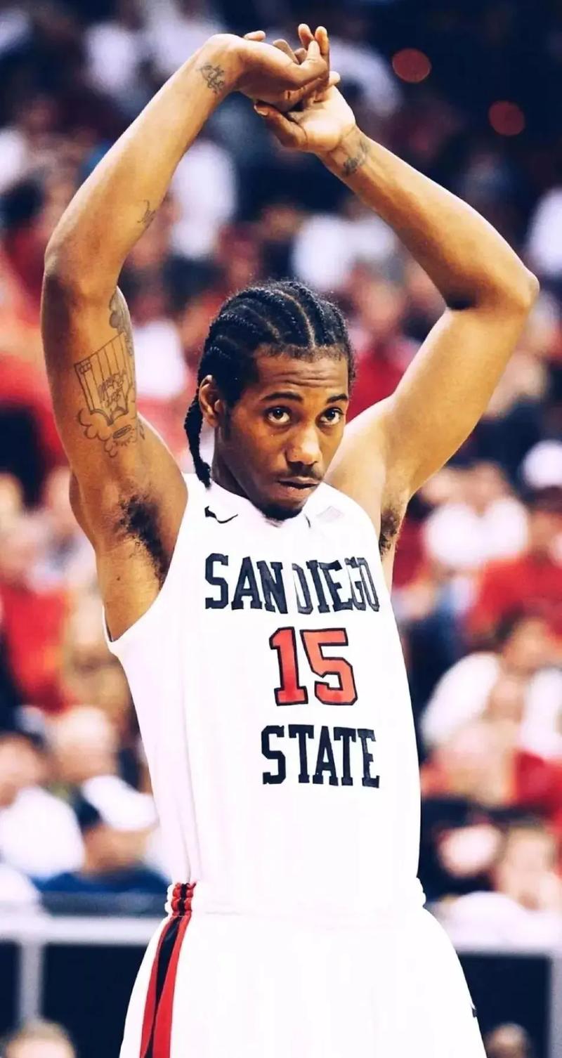 生涯首次攻破科莫球门，劳塔罗意甲对阵30支球队取得过进球（生涯首破科莫，劳塔罗意甲已攻陷30队球门）