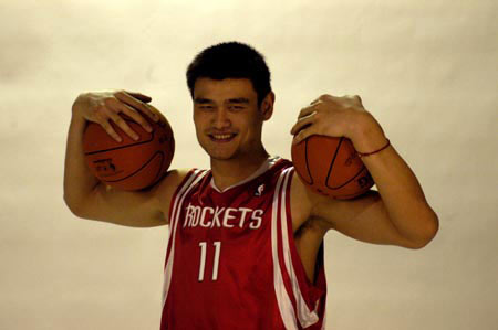 巴黎人报：舍瓦利耶有望迎来国家队首秀，多名轮换球员将出场（巴黎人报：舍瓦利耶有望上演国家队处子秀，多名轮换球员将获得出场机会）