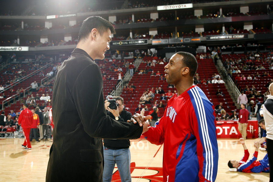 斯基拉：37岁的前葡萄牙国门帕特里西奥正在考虑退役（斯基拉：37岁前葡萄牙门将帕特里西奥正权衡是否挂靴）