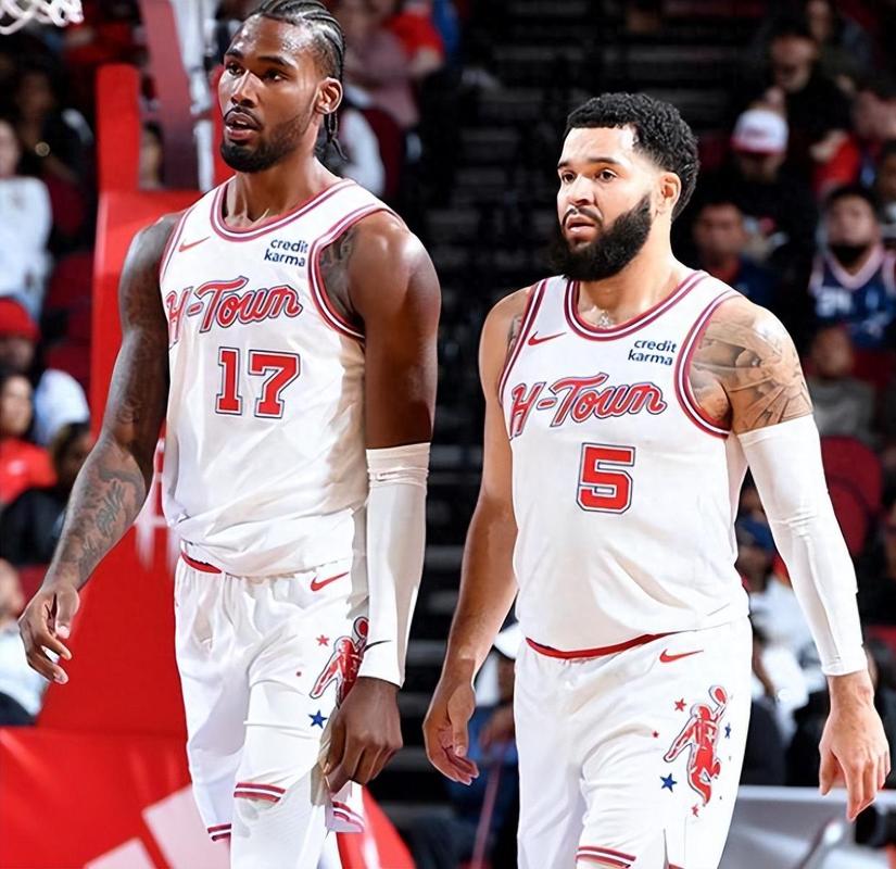 博扬：耻骨伤势至少两个月痊愈，必须保护好亚马尔（博扬：耻骨伤至少两个月才能康复，亚马尔必须得到保护）