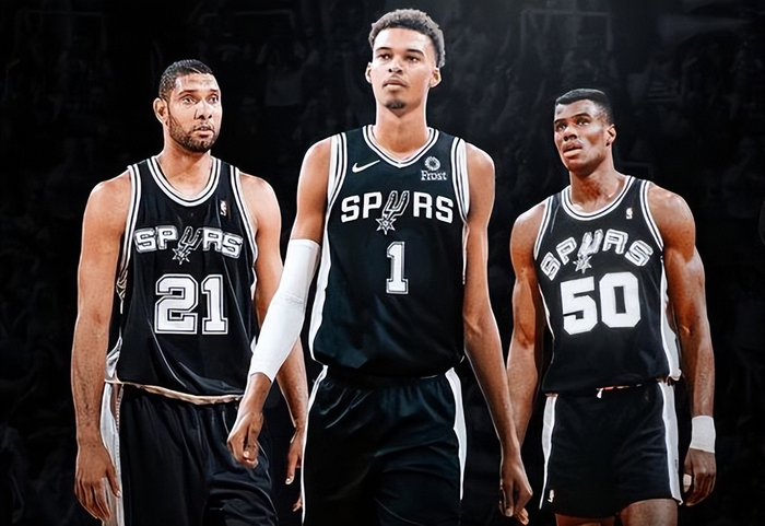 多特0-1勒沃库森无缘德国杯，马扎一击制胜，泰里耶进球被吹（德国杯多特0-1负勒沃库森出局：马扎制胜，泰里耶进球遭判无效）