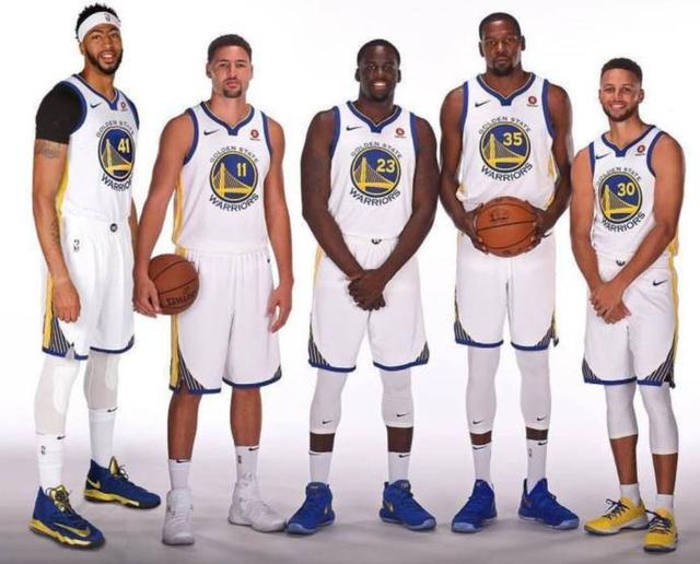 美记：步行者对独行侠中锋加福德很感兴趣（美媒称步行者青睐独行侠中锋加福德）