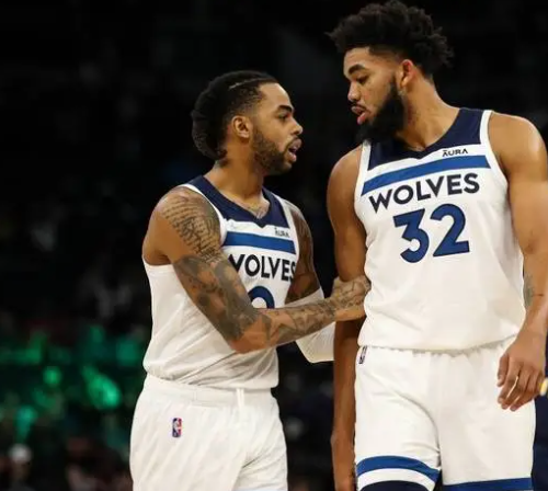 前国米助教：伊布是最难管的球员；阿德是个玻璃般脆弱的天才（前国米助教：伊布最难管教，阿德里亚诺天赋惊人却脆如玻璃）