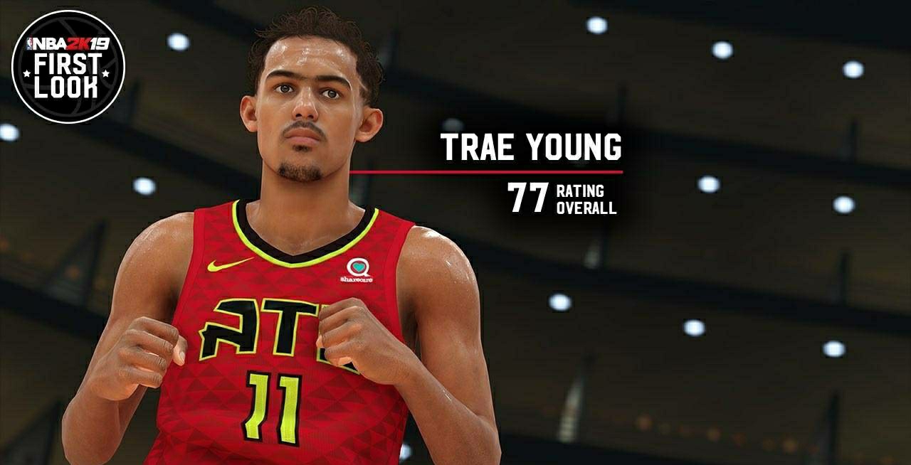 官方：因沙特晋级阿拉伯杯半决赛，沙特联第10轮延至明年2月（官方：沙特闯入阿拉伯杯半决赛，沙特联第10轮改至明年2月进行）