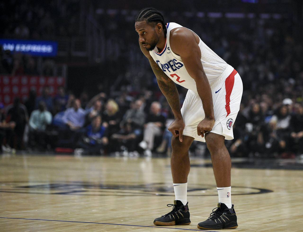 托蒂：加帅的工作成果尚未完全显现，但排名或许是个好兆头（托蒂：加帅成果未尽显，积分榜位置或为积极信号）