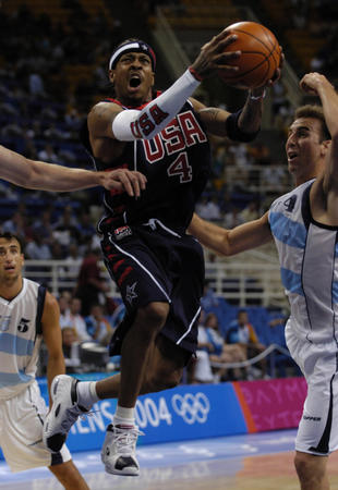 莫雷托：那不勒斯将与孔蒂会谈，讨论是否以及如何继续合作（莫雷托：那不勒斯将与孔蒂会面，商讨是否继续合作及具体方案）