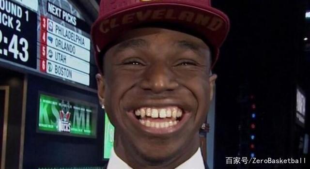 欧冠球员荣誉榜：最佳射手榜更新,（欧冠球员荣誉盘点：射手榜最新出炉）