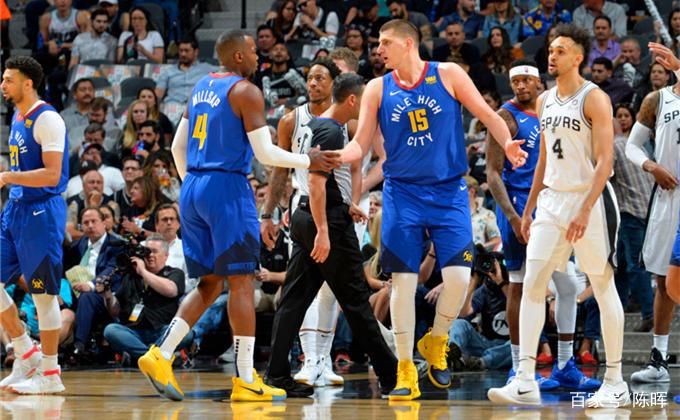 伊涅斯塔：会想念踢球的时光；进巴萨一线后每天都会观察哈维（伊涅斯塔：将怀念球员岁月，升入巴萨一队后每日观摩哈维）