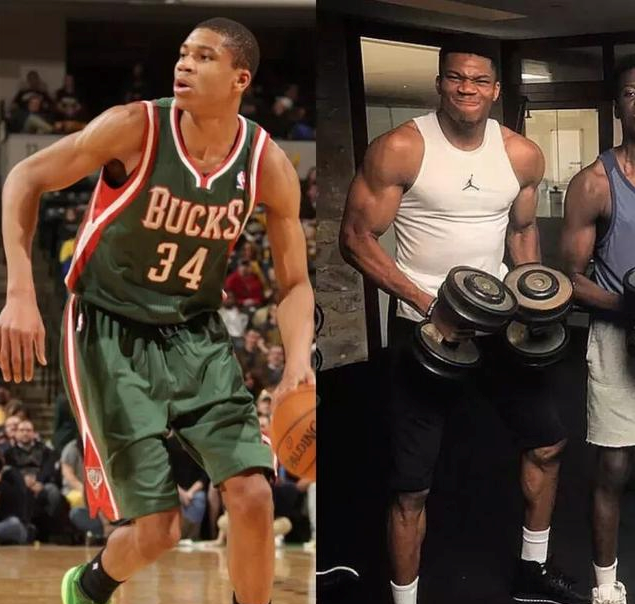 7场打完，基本可以确定，詹姆斯维持22年的历史第一纪录，要断了（7战过后，几乎可以断定，詹姆斯坚持22年的历史第一纪录恐将告破）