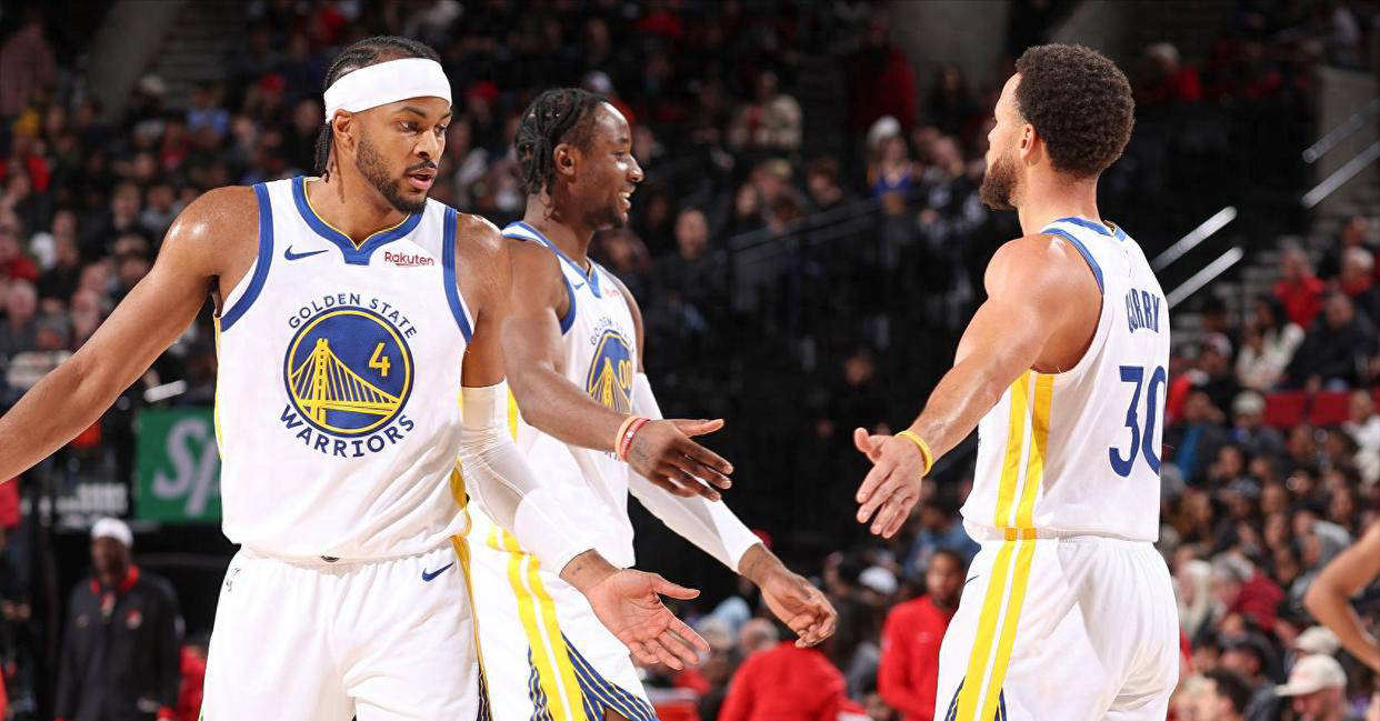 2025年女运动员收入榜公布：谷爱凌第四，郑钦文第五（2025年女运动员收入排名揭晓：谷爱凌第4，郑钦文第5）