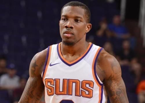 利物浦欧冠小组赛客场取分（利物浦欧冠小组赛客场带走积分）