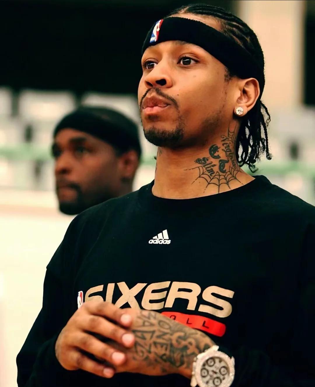 法兰克福与中国足协开展深度交流，围绕多个议题展开深度讨论（法兰克福与中国足协深入对话，聚焦多项议题）