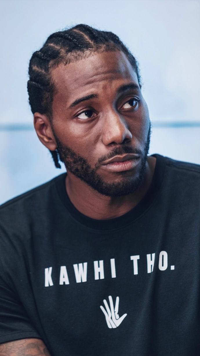 官方：邵佳一出任中国国家男子足球队新任主教练（国足官宣：邵佳一出任新主帅）