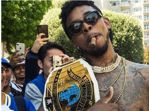 米兰客战拉齐奥：莱奥领衔，亚沙里、里奇、拉比奥出战（米兰客场挑战拉齐奥：莱奥领衔，亚沙里、里奇、拉比奥齐上阵）