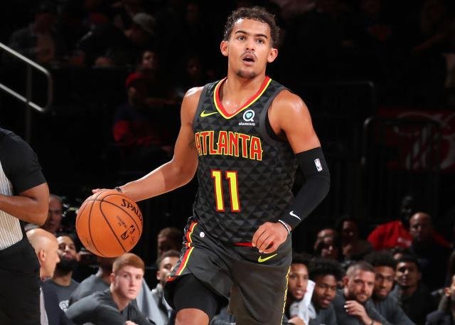 迪马济奥：卢卡库今天恢复合练，为8月份受伤以来首次（迪马济奥：卢卡库今日随队合练，8月受伤后首次）