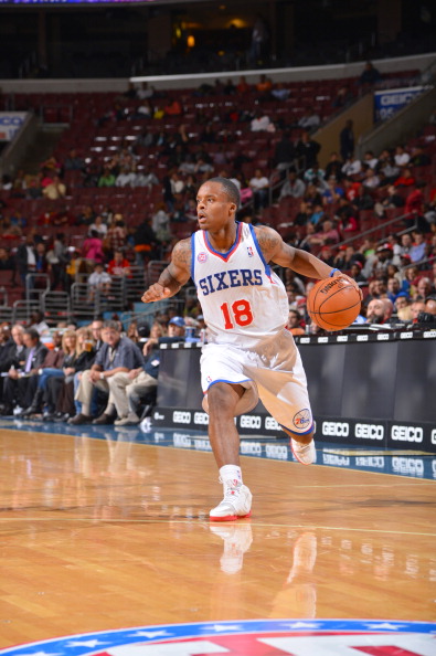 本世纪皇马攻击手最长进球荒排行：罗德里戈目前31场列第四（皇马本世纪锋线最长球荒榜：罗德里戈已31场未破门，位列第4）