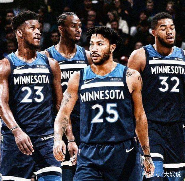 图片报：尤文和费内巴切想冬窗签磁卡，但球员不考虑提前离队（图片报：尤文、费内巴切欲冬窗引进磁卡，但球员无意提前离队）