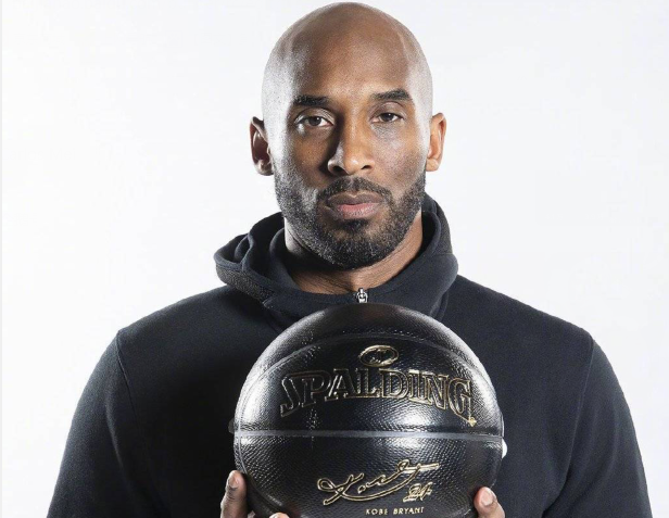 米体：接受手术治疗后，弗朗哥-巴雷西已在上周重返米兰之家（米体：弗朗哥-巴雷西术后已于上周回到米兰之家）