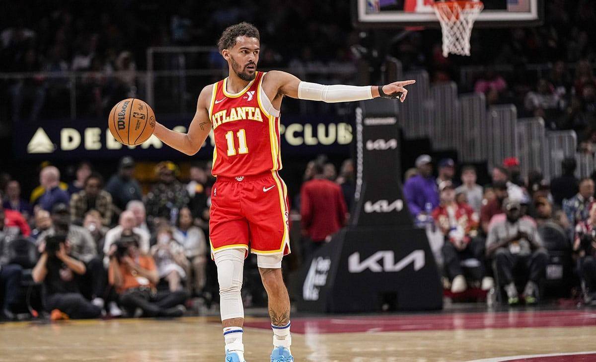 库巴西：参加世界杯？我每天都在努力，希望主教练能给我机会（库巴西：我每天努力训练，盼主帅给机会征战世界杯）