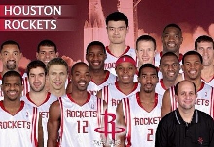 TA分析英格兰目前阵容：球队中轴线十分豪华，但替补深度不足（TA解读英格兰阵容：中轴线豪华，替补深度成短板）