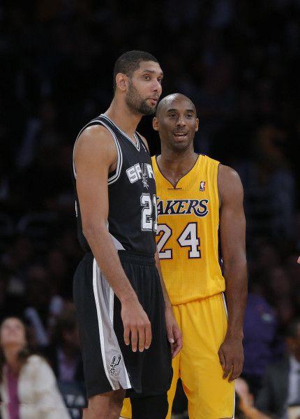 无人可挡！雷霆16连胜创队史连胜场数新高！（势不可挡！雷霆豪取16连胜，刷新队史最长纪录！）