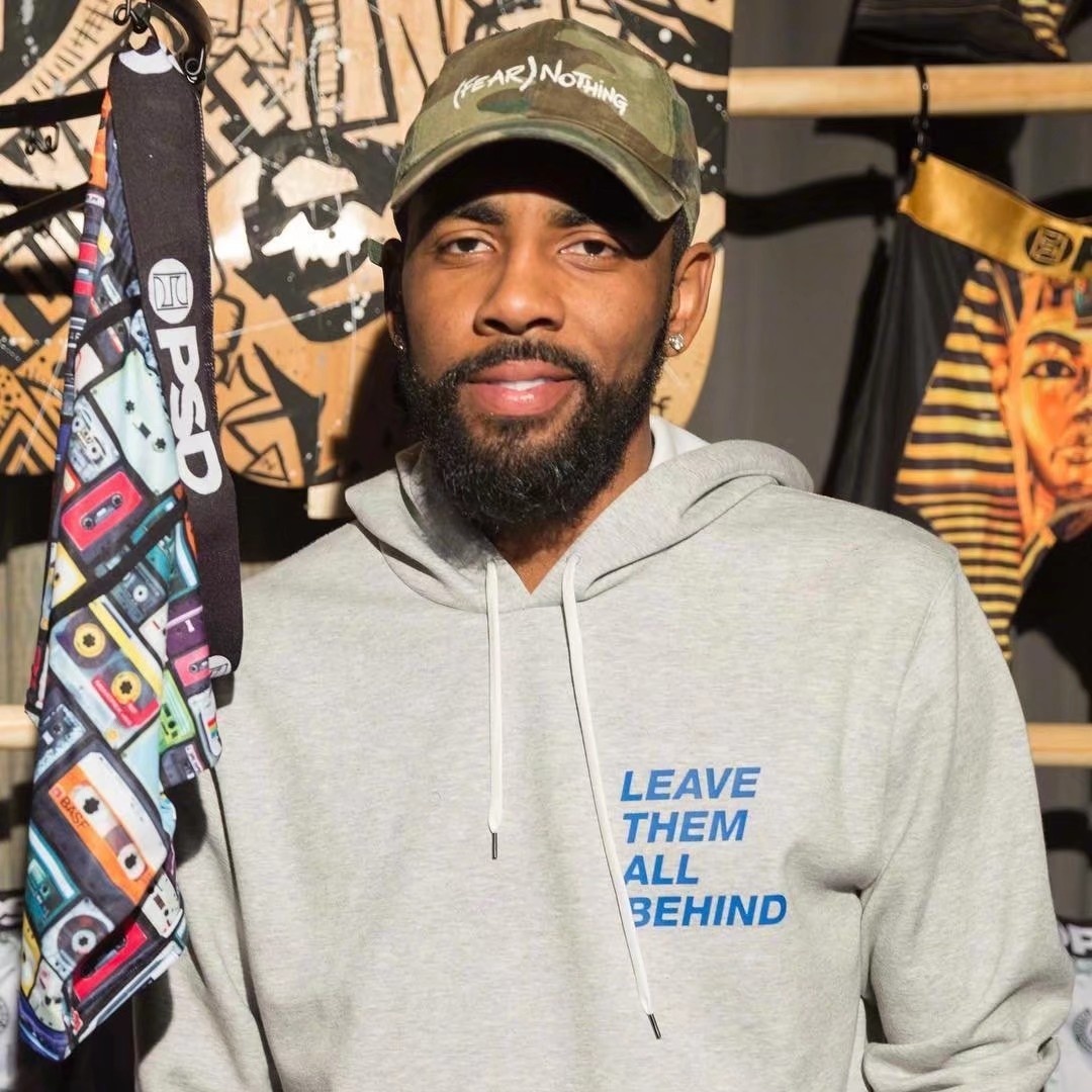 欧冠不敌圣吉罗斯，加拉塔萨雷连续33场主场不败被终结（欧冠负于圣吉罗斯，加拉塔萨雷主场33场不败纪录告终）