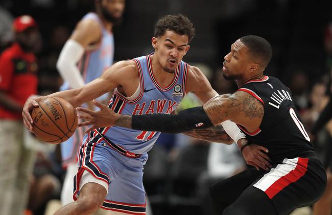 卫报：埃及和伊朗要求FIFA阻止在世界杯小组赛举行LGBTQ+活动（《卫报》：埃及与伊朗要求国际足联叫停世界杯小组赛期间的LGBTQ+活动）