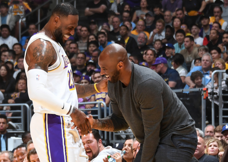 大连涵瑀祝贺英博U21冲乙：作为对手由衷为你们感到骄傲与喜悦（大连涵瑀恭贺英博U21冲乙成功：身为对手亦由衷自豪与欣喜）