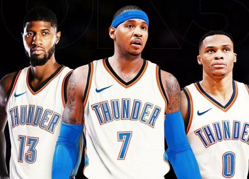 荷兰大名单：范戴克领衔；费耶诺德球员瓦伦特首次入选（荷兰队名单出炉：范戴克领衔，费耶诺德球员瓦伦特首度入选）