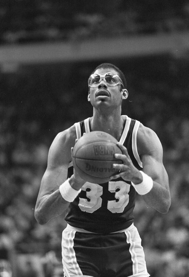 阿坎吉：踢利物浦不会让我有额外动力，但我高兴再次面对他们（阿坎吉：对阵利物浦并无额外动力，但很开心再度交手）