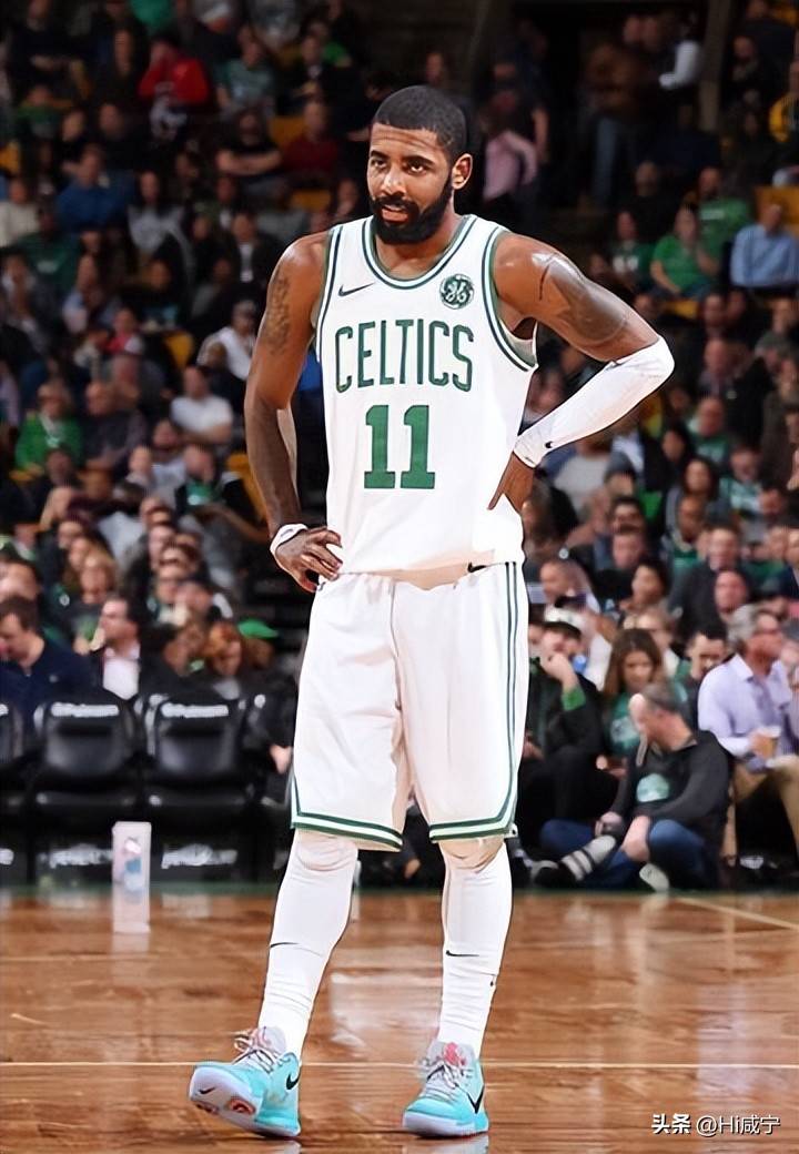 Opta分析巴萨战术：伊尼戈离队＆中前场球员伤缺影响高位防线（Opta解析巴萨战术：伊尼戈离队加之中前场伤停，削弱高位防线）