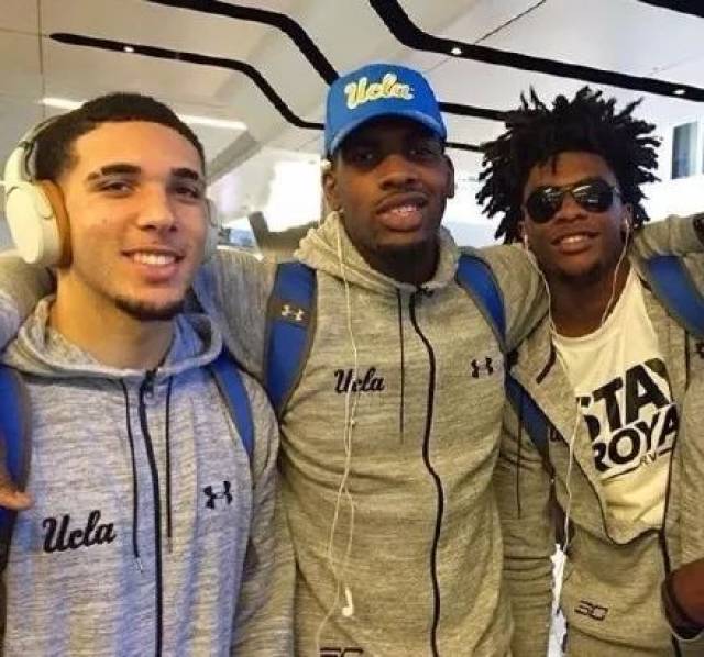 深圳青年人官方：受全运会影响下轮主场不开放，为年票球迷退款（深圳青年人官宣：受全运会影响，下轮主场闭门，年票球迷可办理退款）