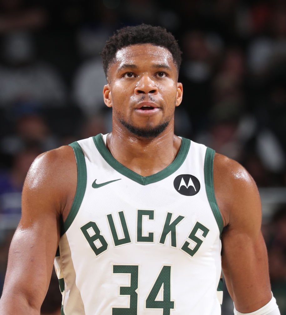 球技进步的姆巴佩，会是未来足坛值得期待的球星（姆巴佩球技精进，未来足坛最值得期待的球星）