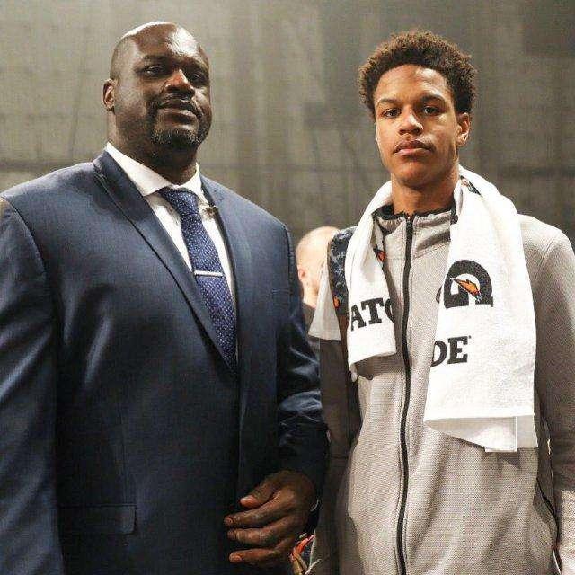 TA：非洲杯前在利物浦还有4场比赛，萨拉赫希望证明自己（TA：非洲杯开赛前萨拉赫仍有4场利物浦比赛，盼用表现说话）