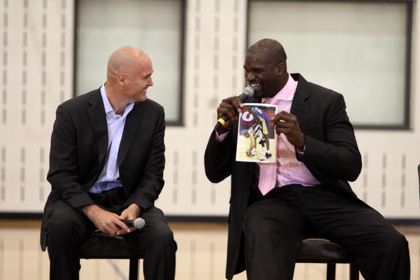 2胜1平，曼联夺得2025年英超夏季赛冠军（曼联凭2胜1平的战绩加冕2025英超夏季赛冠军）