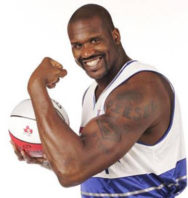 球员时期索尔斯克亚是什么水平，在曼联地位高不高？（索尔斯克亚球员时代实力几何？在曼联的地位如何？）