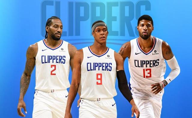 唯一板凳球员！克雷伊奇本赛季多次单场命中7+三分（克雷伊奇成唯一替补，本季多次单场轰7+三分）