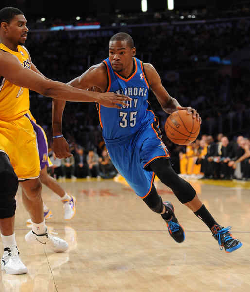 官方：日本男团JO1和INI成为日本国家队官方大使（官宣：JO1与INI出任日本国家队官方大使）