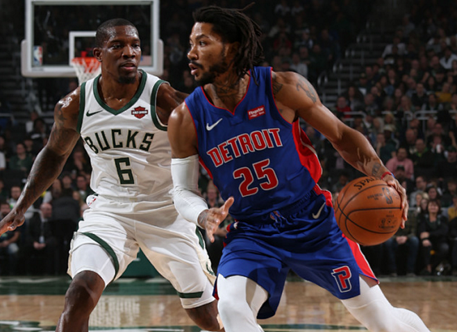 真巧，2025赛季J联赛与K联赛最佳教练均是中超前主帅（2025赛季J、K联赛最佳教练竟同为前中超主帅）