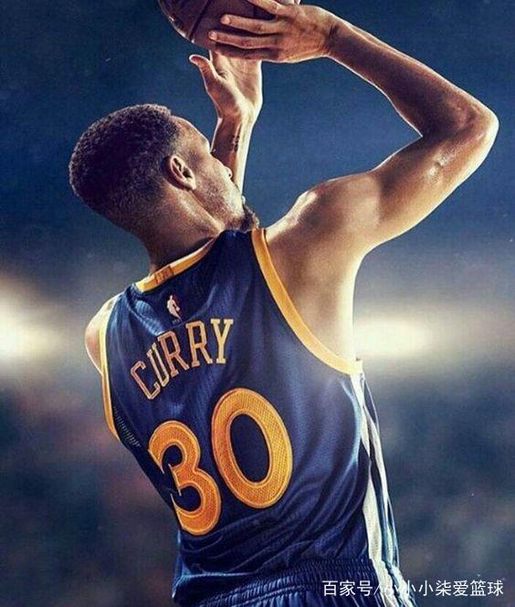 半场战报：比萨0-0克雷莫内塞（半场简报：比萨与克雷莫内塞战成0-0）