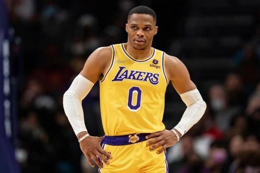 官方：阿波罗体育资本成为马德里竞技控股股东（官宣：阿波罗体育资本入主马竞，成控股股东）