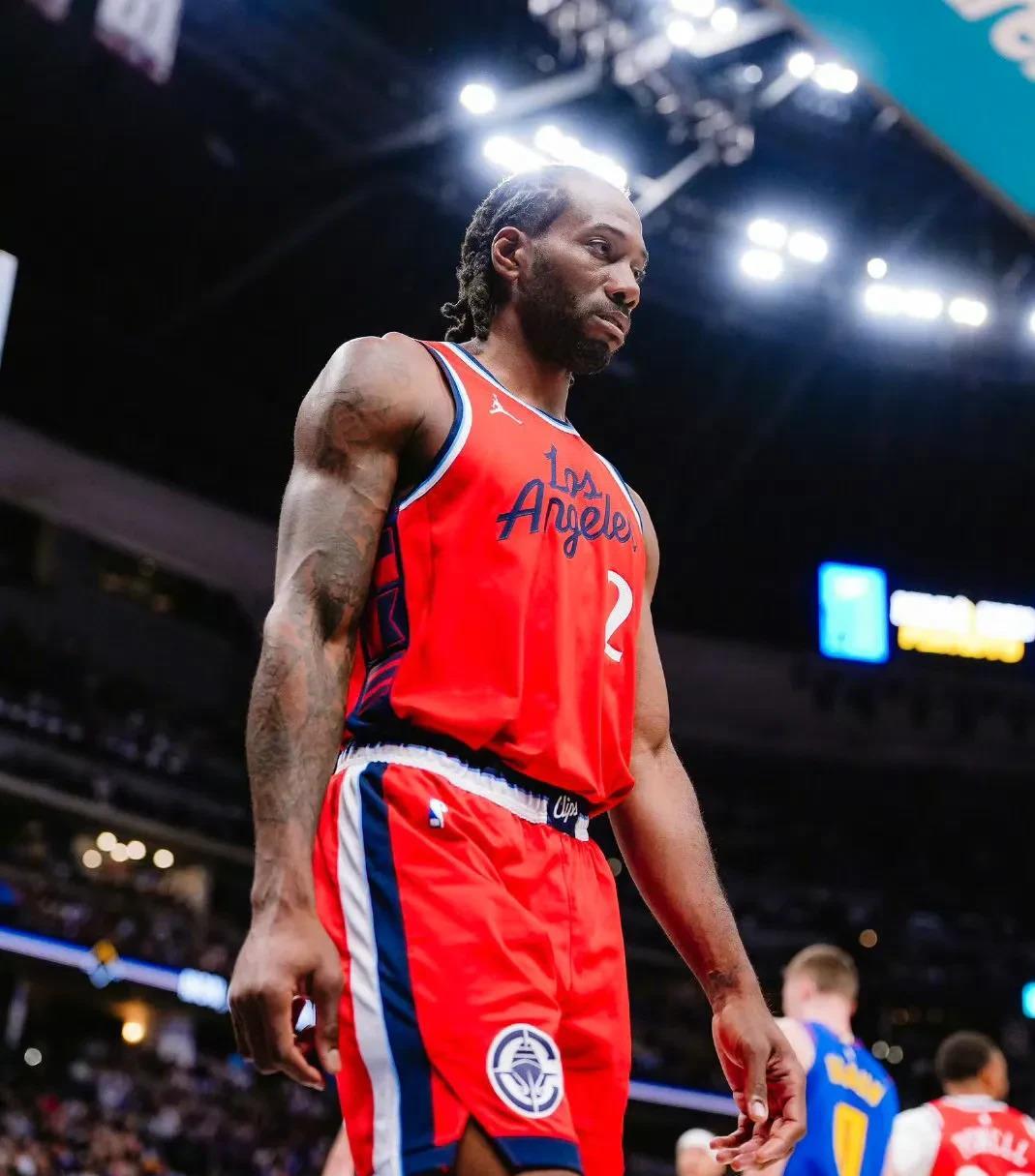 德转列自由转会身价前10：姆巴佩1.8亿欧第1，梅西8000万第2（德转公布自由身球员身价榜前十：姆巴佩1.8亿欧居首，梅西8000万欧第二）