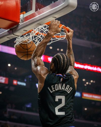 令人惊讶的传闻遭辟谣，罗马诺：贡多齐被推荐给皇马传闻不实（罗马诺辟谣：贡多齐被推荐至皇马的消息不属实）